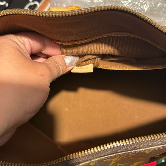 LV alma - Picture 11 of 11